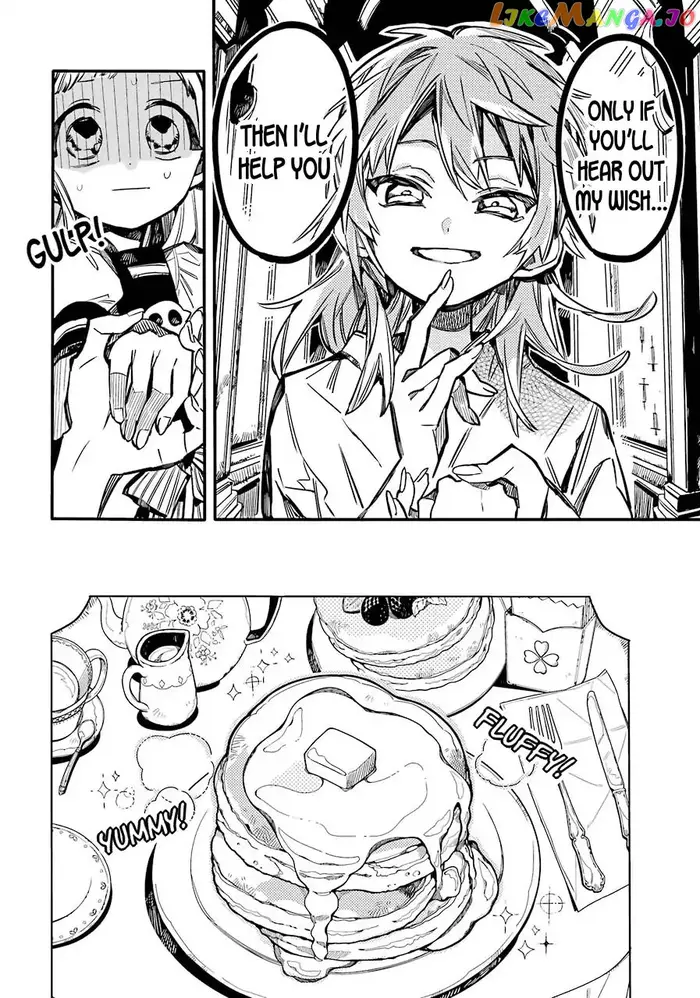 Toilet-Bound Hanako-kun Chapter 53 image 16_optimized